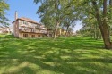 Ad# 6473309 golf course property for sale on GolfHomes.com