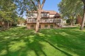  Ad# 6473309 golf course property for sale on GolfHomes.com