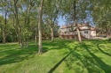  Ad# 6473309 golf course property for sale on GolfHomes.com
