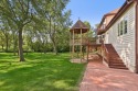  Ad# 6473309 golf course property for sale on GolfHomes.com