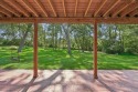  Ad# 6473309 golf course property for sale on GolfHomes.com