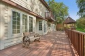  Ad# 6473309 golf course property for sale on GolfHomes.com