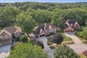  Ad# 6473309 golf course property for sale on GolfHomes.com