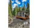 Newly Constructed European Chalet, in Spring Mountain Ranch for sale in Mccall Idaho Valley County County on GolfHomes.com