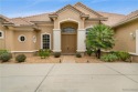  Ad# 5752666 golf course property for sale on GolfHomes.com