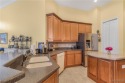  Ad# 5752666 golf course property for sale on GolfHomes.com