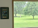  Ad# 6441408 golf course property for sale on GolfHomes.com