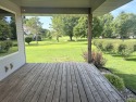  Ad# 6441408 golf course property for sale on GolfHomes.com