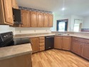  Ad# 6441408 golf course property for sale on GolfHomes.com