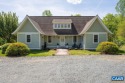 Live every day like you are on vacation!! Enjoy the for sale in Nellysford Virginia Nelson County County on GolfHomes.com