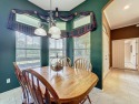  Ad# 6095074 golf course property for sale on GolfHomes.com