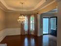  Ad# 6365425 golf course property for sale on GolfHomes.com