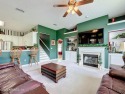  Ad# 6095074 golf course property for sale on GolfHomes.com