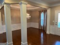  Ad# 6365425 golf course property for sale on GolfHomes.com