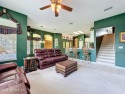  Ad# 6095074 golf course property for sale on GolfHomes.com