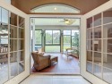  Ad# 6095074 golf course property for sale on GolfHomes.com