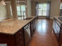  Ad# 6365425 golf course property for sale on GolfHomes.com