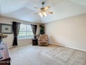  Ad# 6095074 golf course property for sale on GolfHomes.com