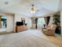  Ad# 6095074 golf course property for sale on GolfHomes.com