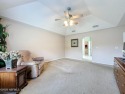 Ad# 6095074 golf course property for sale on GolfHomes.com