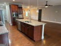 Ad# 6365425 golf course property for sale on GolfHomes.com