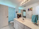  Ad# 6095074 golf course property for sale on GolfHomes.com