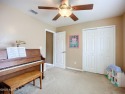  Ad# 6095074 golf course property for sale on GolfHomes.com