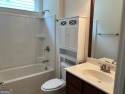 Ad# 6365425 golf course property for sale on GolfHomes.com