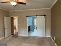  Ad# 6365425 golf course property for sale on GolfHomes.com