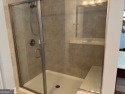  Ad# 6365425 golf course property for sale on GolfHomes.com