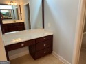  Ad# 6365425 golf course property for sale on GolfHomes.com