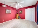  Ad# 6095074 golf course property for sale on GolfHomes.com