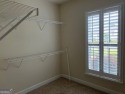  Ad# 6365425 golf course property for sale on GolfHomes.com