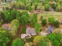  Ad# 6568116 golf course property for sale on GolfHomes.com