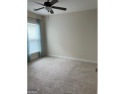 Ad# 6365425 golf course property for sale on GolfHomes.com