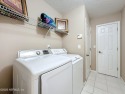  Ad# 6095074 golf course property for sale on GolfHomes.com