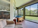  Ad# 6095074 golf course property for sale on GolfHomes.com