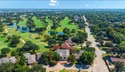  Ad# 6567963 golf course property for sale on GolfHomes.com