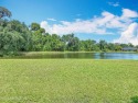  Ad# 6095074 golf course property for sale on GolfHomes.com