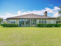  Ad# 6095074 golf course property for sale on GolfHomes.com