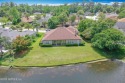  Ad# 6095074 golf course property for sale on GolfHomes.com
