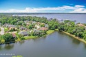  Ad# 6095074 golf course property for sale on GolfHomes.com