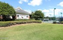  Ad# 6095074 golf course property for sale on GolfHomes.com