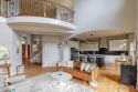  Ad# 6496145 golf course property for sale on GolfHomes.com
