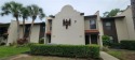 Lovely second floor furnished 2 bedroom, 2 bath, split plan for sale in Palm Harbor Florida Pinellas County County on GolfHomes.com