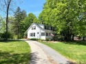 Abutting Passaconaway Country Club provides amazing views of the for sale in Litchfield New Hampshire Hillsborough County County on GolfHomes.com