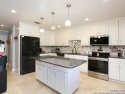  Ad# 5837025 golf course property for sale on GolfHomes.com