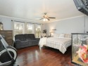  Ad# 5837025 golf course property for sale on GolfHomes.com