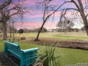  Ad# 5837025 golf course property for sale on GolfHomes.com