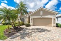 From the moment you enter through the stunning double/leaded for sale in Venice Florida Sarasota County County on GolfHomes.com